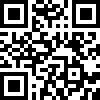 https://qudsonline.ir/xb4k2