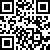 https://qudsonline.ir/xbSWf