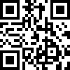 https://qudsonline.ir/x9Tzd
