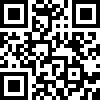 https://qudsonline.ir/x9FKQ