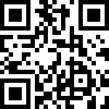 https://qudsonline.ir/x8CWb