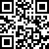 https://qudsonline.ir/xcQVR