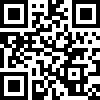 https://qudsonline.ir/xbS92