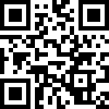 https://qudsonline.ir/xcMCW