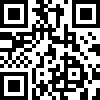 https://qudsonline.ir/x7tvF