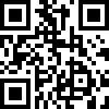 https://qudsonline.ir/x8PDR