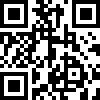 https://qudsonline.ir/xbndW