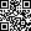 https://qudsonline.ir/xcH2Z