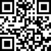 https://qudsonline.ir/xctGS