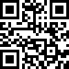 https://qudsonline.ir/x6CNq