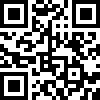 https://qudsonline.ir/x6LFT