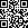 https://qudsonline.ir/xcPxr