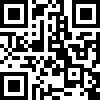 https://qudsonline.ir/x92Xf