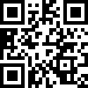 https://qudsonline.ir/x9TWH
