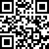 https://qudsonline.ir/xbQ25