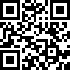 https://qudsonline.ir/x6YWy