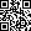 https://qudsonline.ir/x92TT