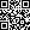 https://qudsonline.ir/x9L36