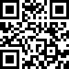https://qudsonline.ir/x95J7
