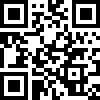 https://qudsonline.ir/xcb5S