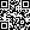 https://qudsonline.ir/xcsTP