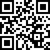 https://qudsonline.ir/xcsRK