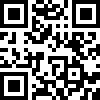 https://qudsonline.ir/x9kPB