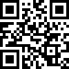 https://qudsonline.ir/xcNjW
