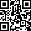 https://qudsonline.ir/x67kd