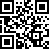https://qudsonline.ir/xbShk