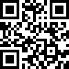 https://qudsonline.ir/xcWgq