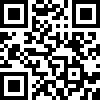 https://qudsonline.ir/x8twL