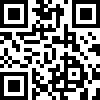 https://qudsonline.ir/x7YQK