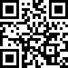 https://qudsonline.ir/xcNxG