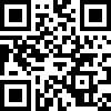 https://qudsonline.ir/xcDfw
