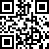 https://qudsonline.ir/x5jqQ