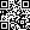 https://qudsonline.ir/xb7GW