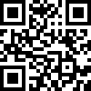 https://qudsonline.ir/xbXwW