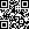 https://qudsonline.ir/x6GLX
