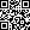 https://qudsonline.ir/x8xD8