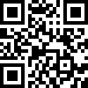 https://qudsonline.ir/xcF6M