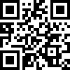 https://qudsonline.ir/x6kgJ