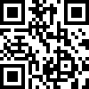 https://qudsonline.ir/xb2XG