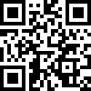 https://qudsonline.ir/x4Mt6