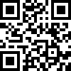 https://qudsonline.ir/x7Kkx