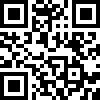 https://qudsonline.ir/x8J9y