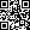 https://qudsonline.ir/xcV7B
