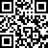https://qudsonline.ir/x8jhf