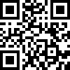 https://qudsonline.ir/xcp5J