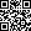 https://qudsonline.ir/x6tT3